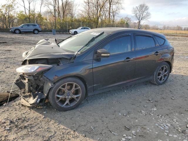 Vin: 1fadp3k25el262962, lot: 79671524, ford focus se 2014 img_1