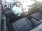 Lot #3033010023 2005 HONDA ELEMENT EX