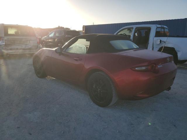 VIN JM1NDAB75M0453787 2021 Mazda MX-5, Sport no.2