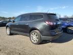 Lot #2969165346 2014 CHEVROLET TRAVERSE L