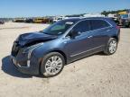2019 CADILLAC XT5 PREMIU - 1GYKNERS7KZ108622