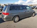 HONDA ODYSSEY EX photo