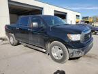 Lot #3023726903 2008 TOYOTA TUNDRA CRE