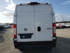 Lot #2994302264 2023 RAM PROMASTER