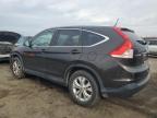 Lot #3023637295 2014 HONDA CR-V EXL