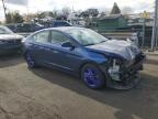 Lot #3006905600 2019 HYUNDAI ELANTRA SE