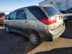 BUICK RENDEZVOUS photo