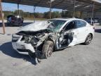 Lot #3024482525 2015 ACURA ILX 20