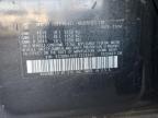 SUBARU LEGACY 2.5 photo