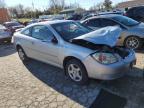 Lot #3023905226 2008 CHEVROLET COBALT LT