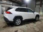 TOYOTA RAV4 LE photo