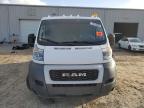 Lot #3023056210 2021 RAM PROMASTER