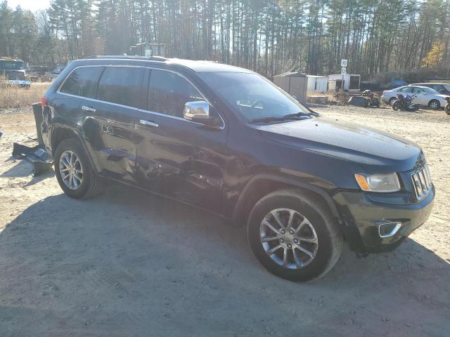 VIN 1C4RJFBG0FC748983 2015 JEEP GRAND CHEROKEE no.4