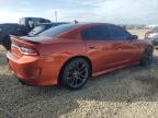 DODGE CHARGER SC 2C3CDXGJ5PH678603 photo