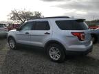 FORD EXPLORER photo