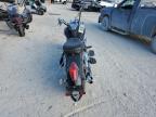 Lot #3028148499 2006 HONDA VTX1800 R3