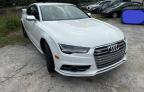 AUDI S7 PRESTIG photo