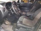 Lot #3023784892 2012 JEEP PATRIOT SP