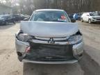 MITSUBISHI OUTLANDER photo