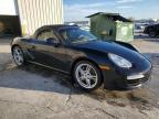 PORSCHE BOXSTER photo