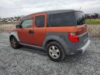 HONDA ELEMENT EX photo