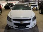 Lot #3023822926 2012 CHEVROLET MALIBU 2LT