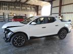 Lot #3005935328 2024 HYUNDAI SANTA CRUZ