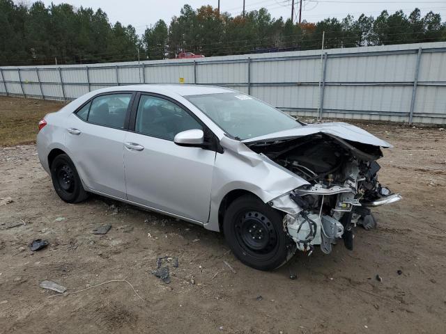 Vin: 2t1burhe2gc600701, lot: 79515734, toyota corolla l 20164