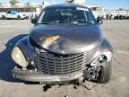 Lot #3024575614 2001 CHRYSLER PT CRUISER