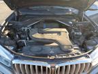 Lot #3024727587 2016 BMW X5 XDR40E