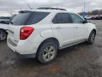 Lot #3025085218 2015 CHEVROLET EQUINOX LT