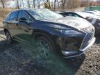 LEXUS RX 350 photo