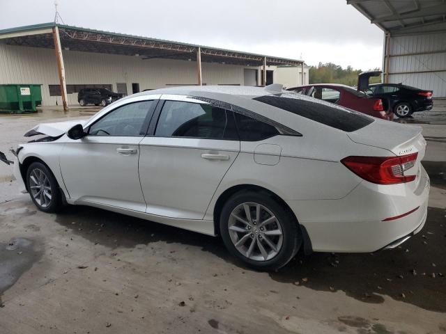 Vin: 1hgcv1f15na056281, lot: 80100154, honda accord lx 20222