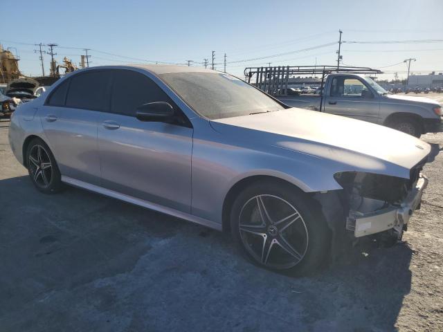 VIN WDDZF4JB5KA516144 2019 MERCEDES-BENZ E-CLASS no.4