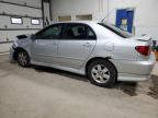 Lot #3055116959 2005 TOYOTA COROLLA CE