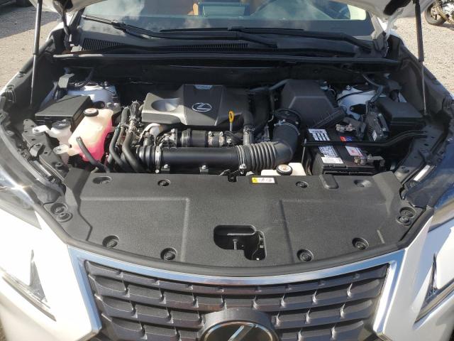 2020 LEXUS NX 300 JTJGARBZ0L5000824