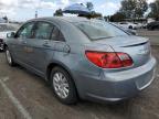 CHRYSLER SEBRING LX photo