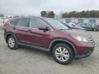 Lot #3023840941 2012 HONDA CR-V EX