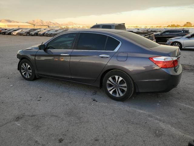 Vin: 1hgcr2f38fa084802, lot: 80100214, honda accord lx 20152
