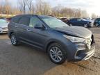 HYUNDAI SANTA FE S photo