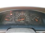 Lot #2985928160 2002 TOYOTA TUNDRA