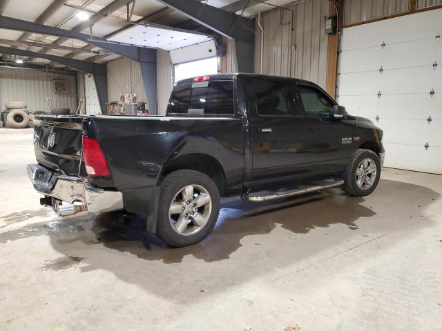 Vin: 3c6rr7lt0jg154482, lot: 81870254, ram 1500 slt 20183
