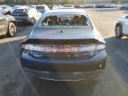 Lot #3030550468 2017 LINCOLN MKZ RESERV