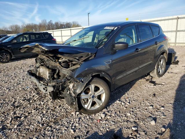 2015 FORD ESCAPE SE #3024889359