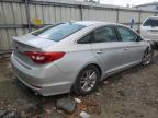 Lot #3023006225 2016 HYUNDAI SONATA SE