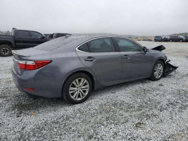 VIN JTHBK1GG1F2177664 2015 LEXUS ES350 no.3