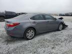 Lot #3022848316 2015 LEXUS ES 350