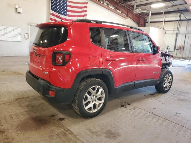 VIN ZACCJBBT3FPC41003 2015 JEEP RENEGADE no.3