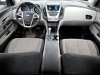 CHEVROLET EQUINOX LT снимка