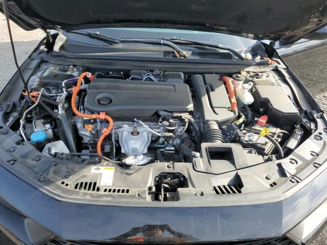 2024 HONDA ACCORD HYB - 1HGCY2F59RA033463
